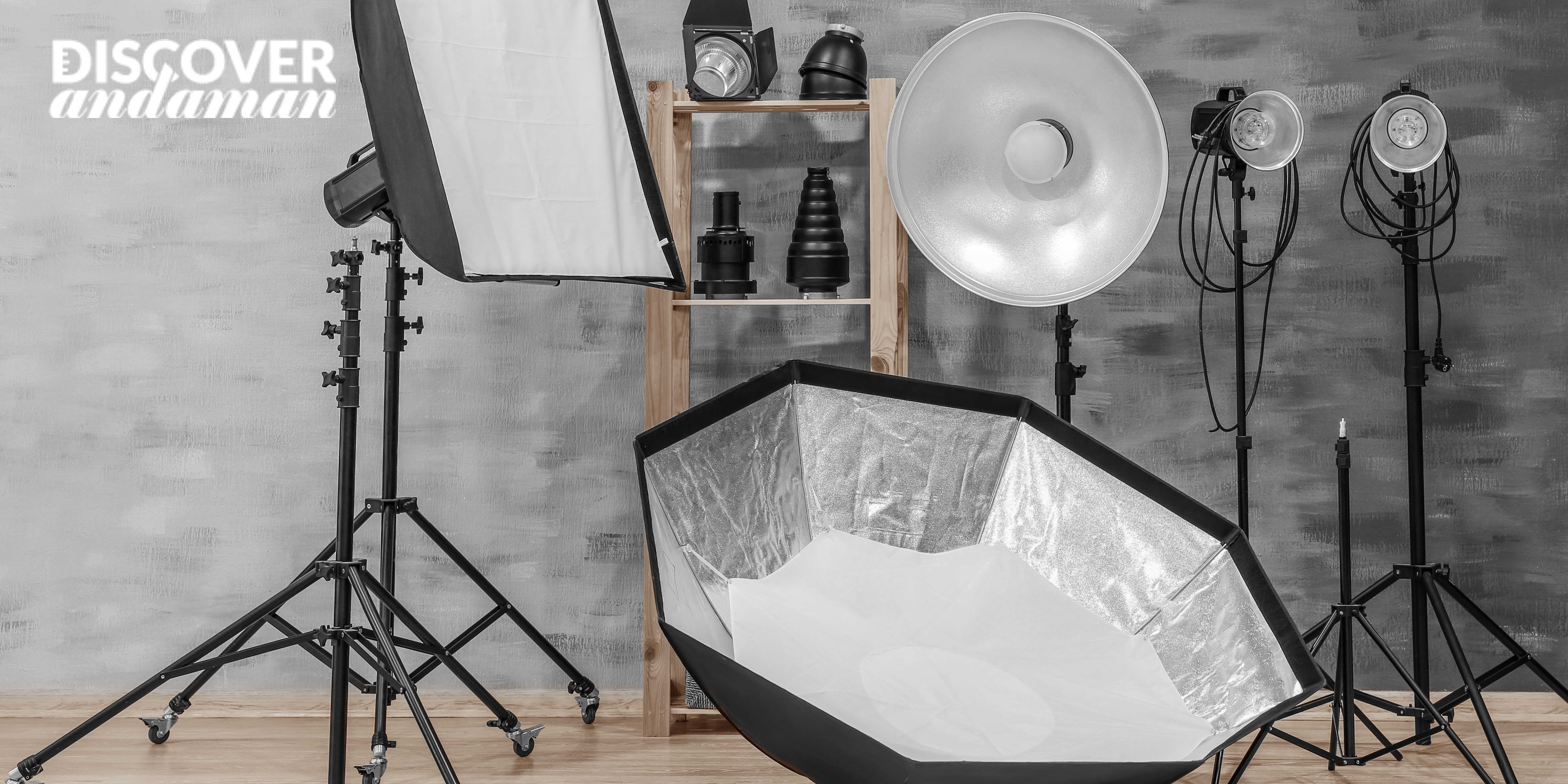 Equipment of photoshoot .jpg