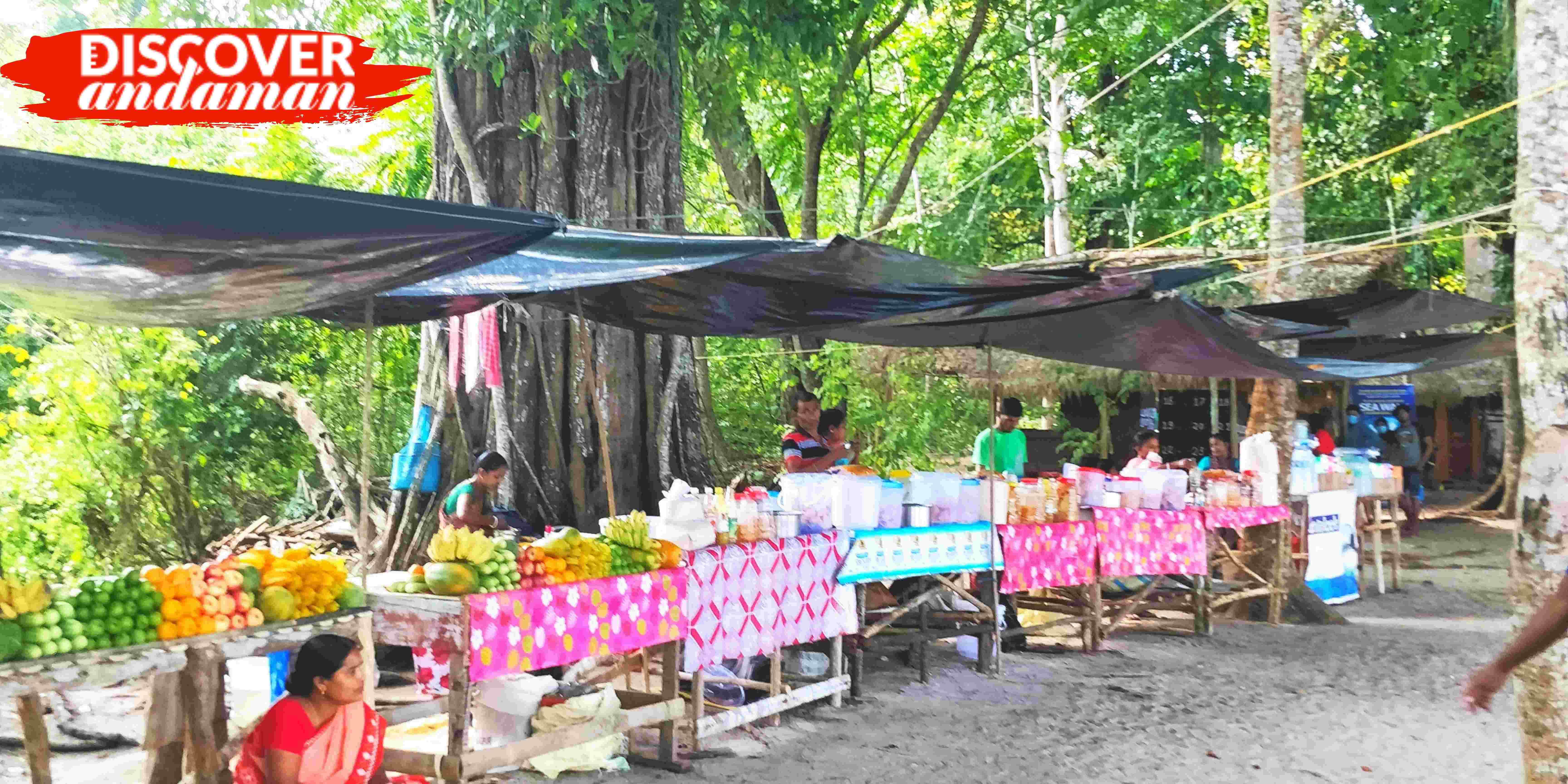 Fruit Stalls at Elephant Beach.jpg