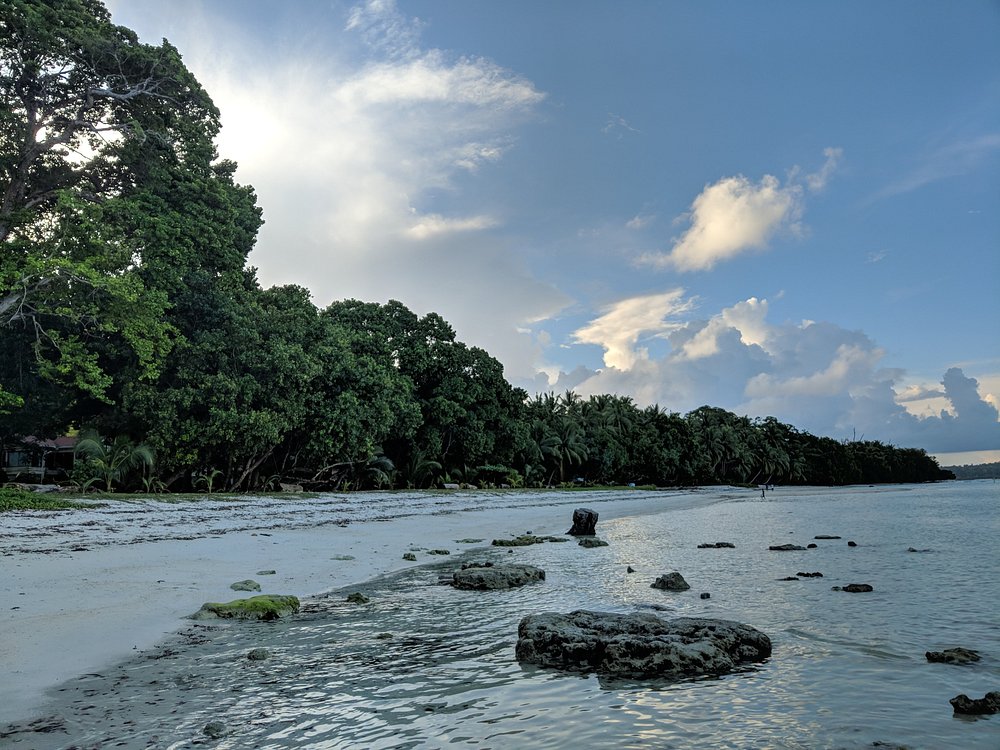 Govind Nagar beach view.jpg