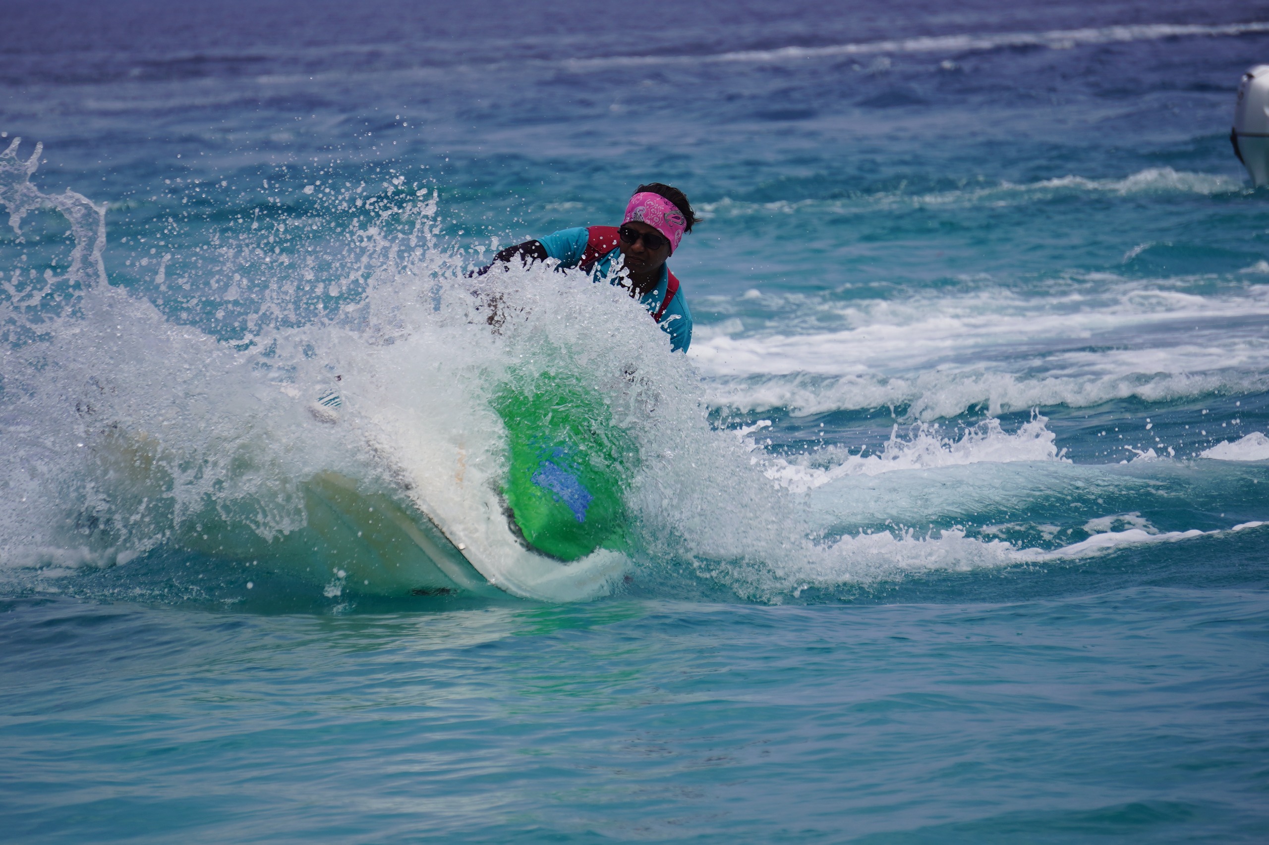 Jet Ski Rider making a stunt.jpeg