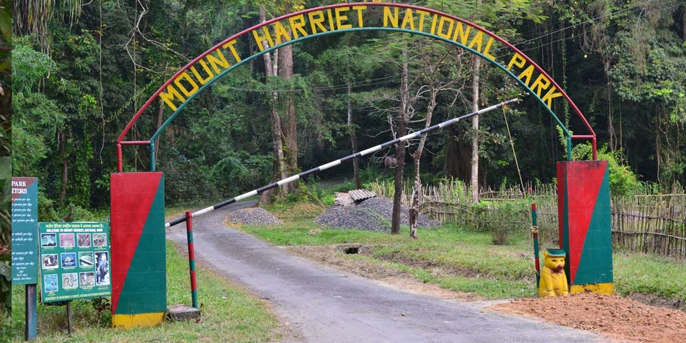 Mount-Harriet-National-Park-Andaman.jpg