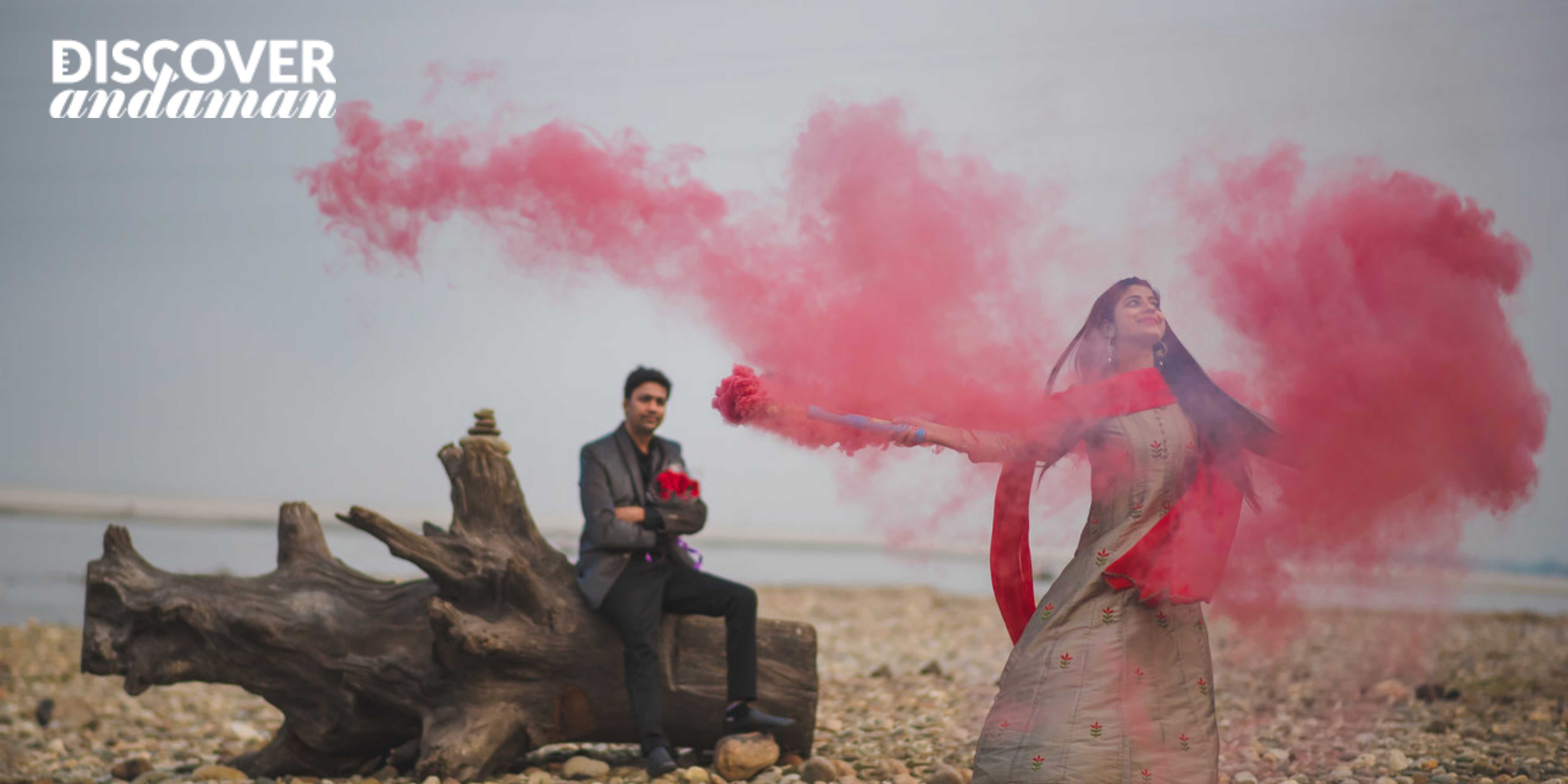 Pre-wedding photoshoot .jpg