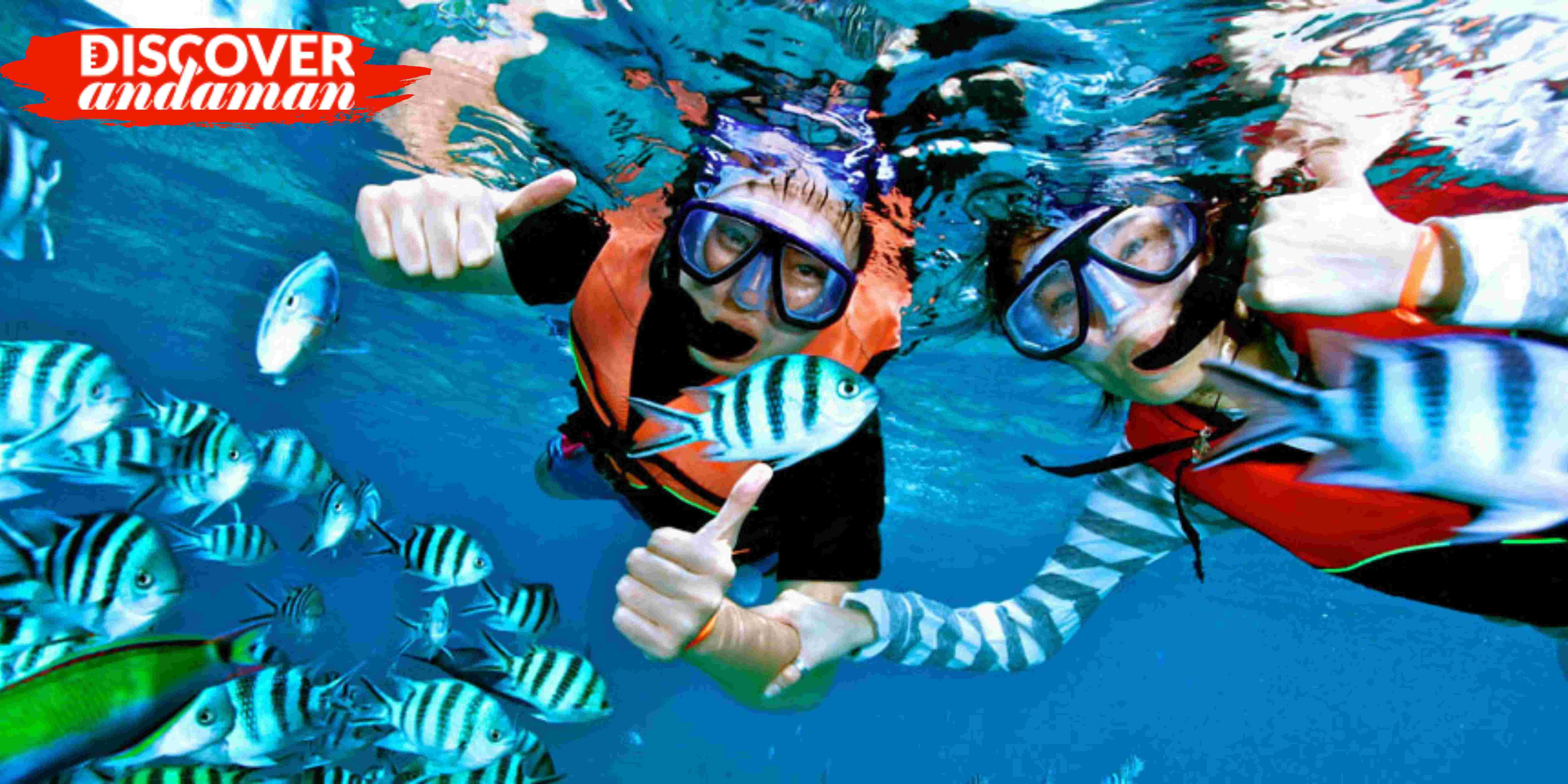 Two Girls Snorkeling at Elephant.jpg