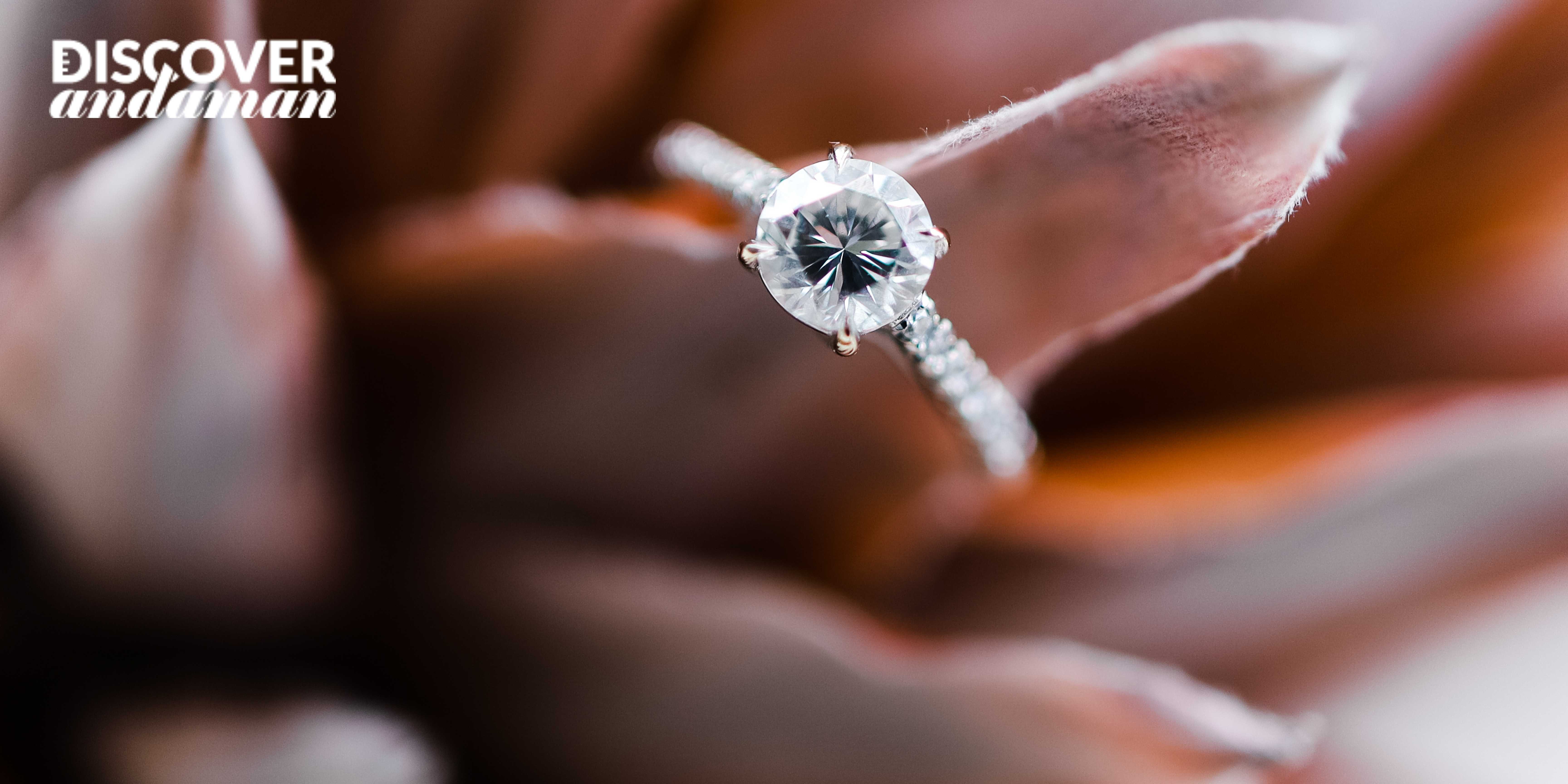 Wedding ring .jpg