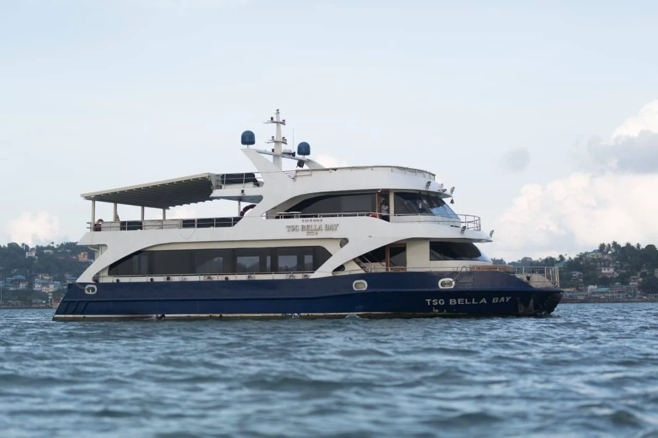 bella bay dinner cruise.webp