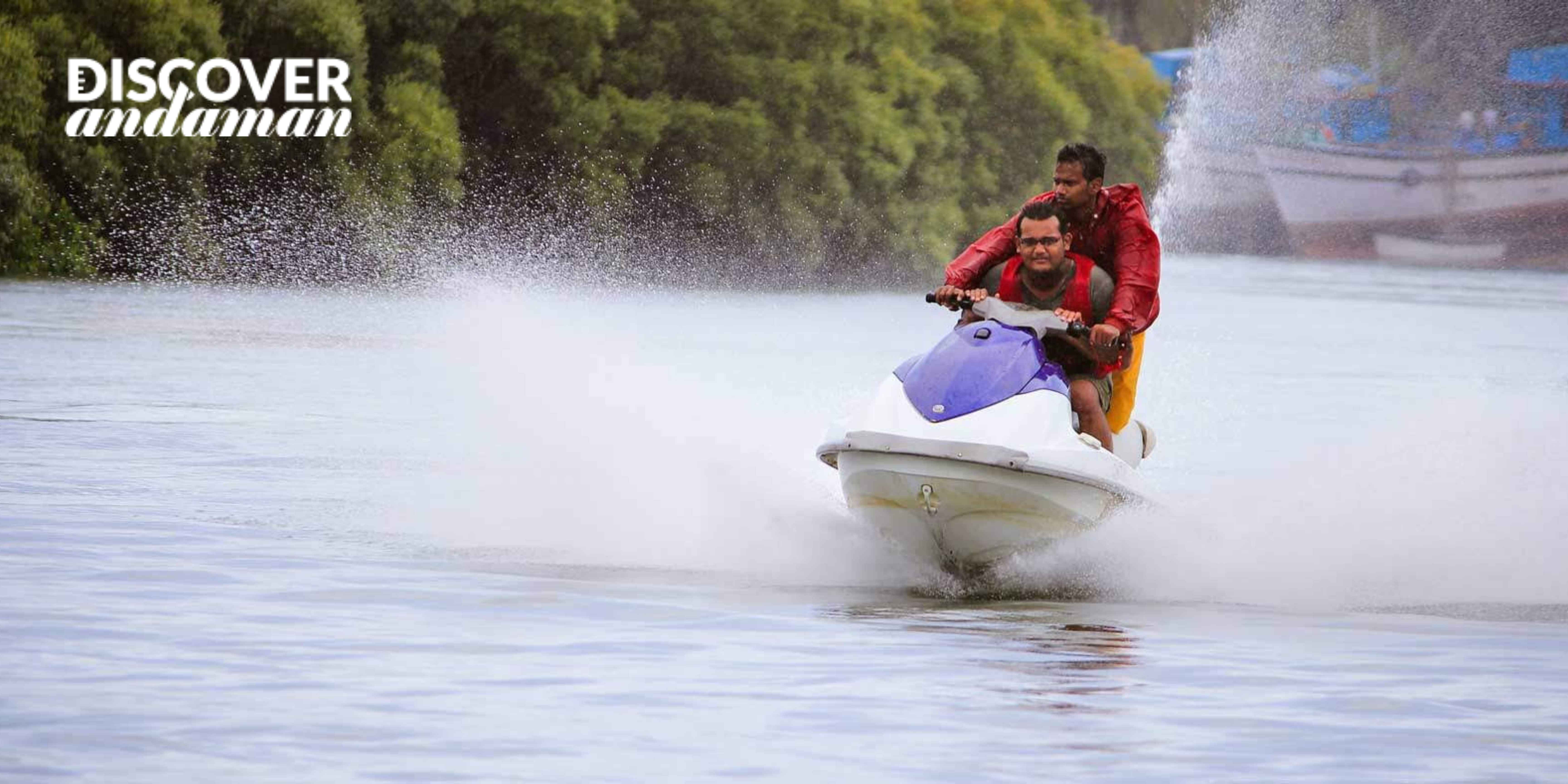 guest enjoying jetski ride at elephant beach .jpg