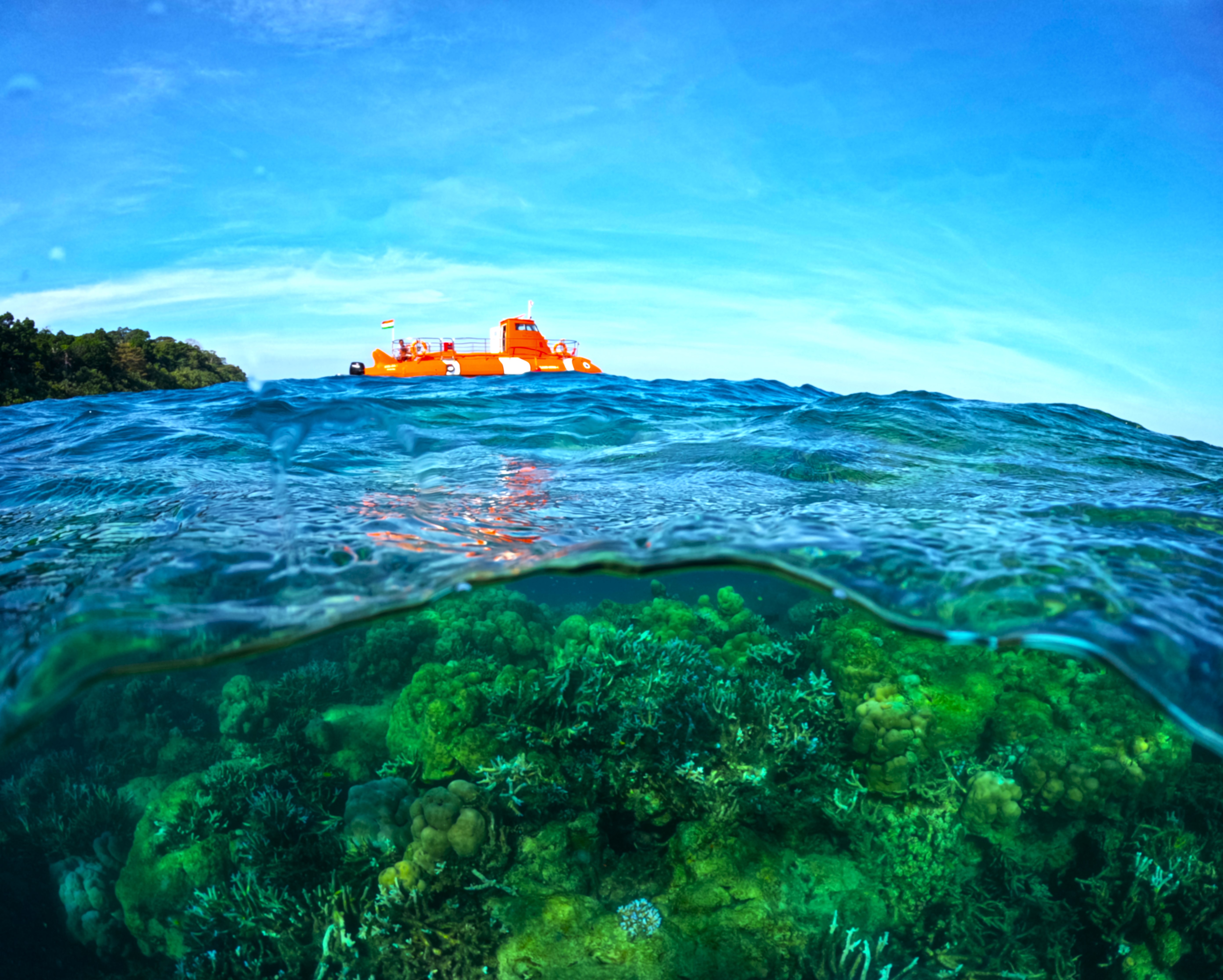 Nemo Submarine.JPG