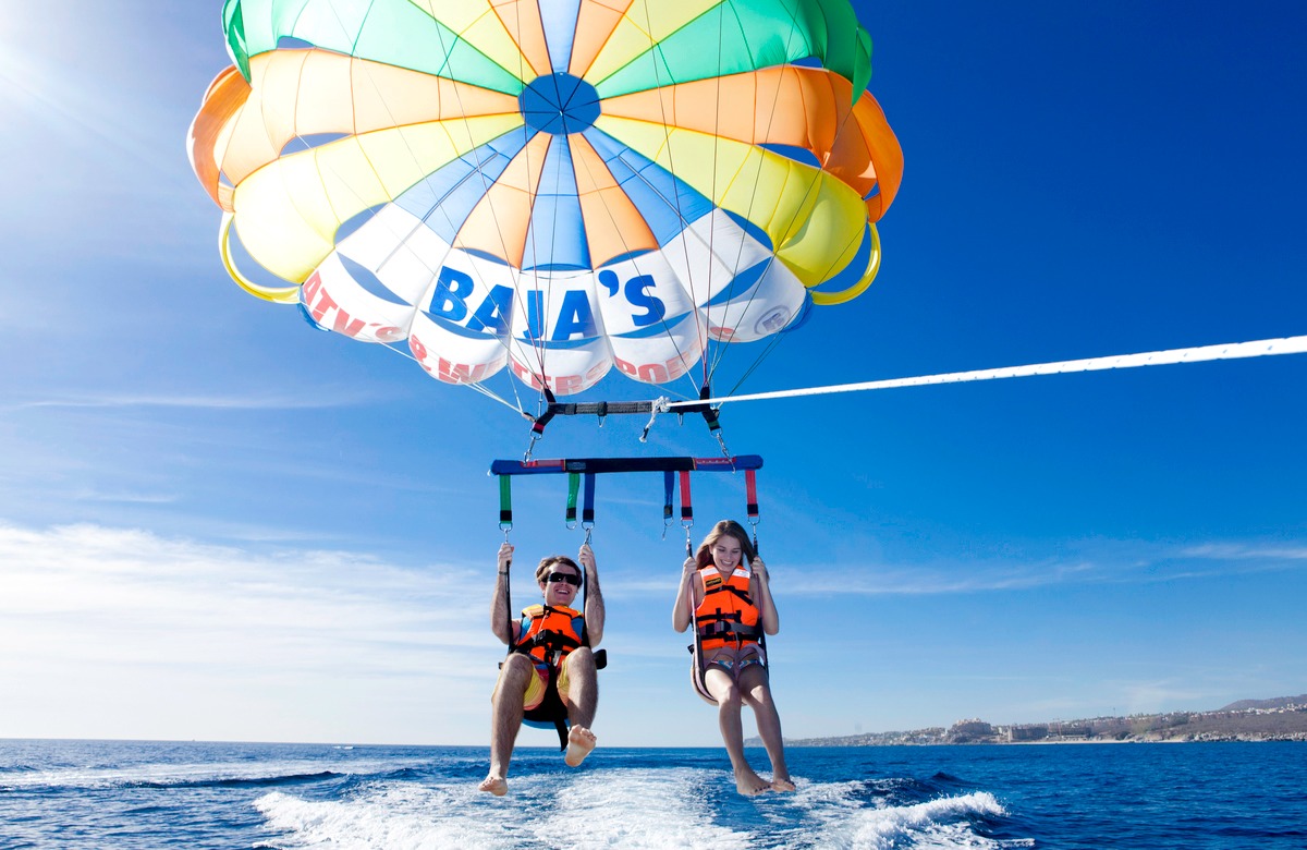 Parasailing at Elephant Beach _1.jpeg