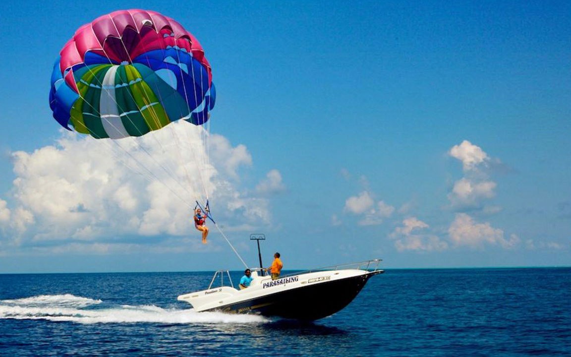 Parasailing at Elephant Beach _3.jpeg