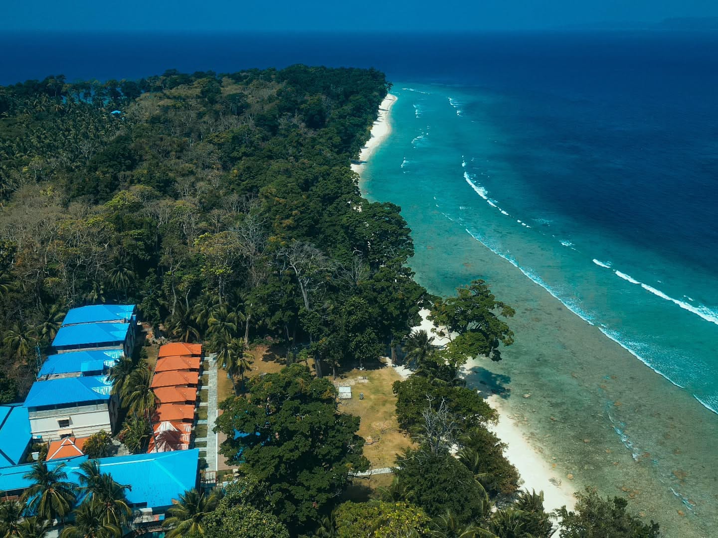 Tango Beach Resort overview.jpeg