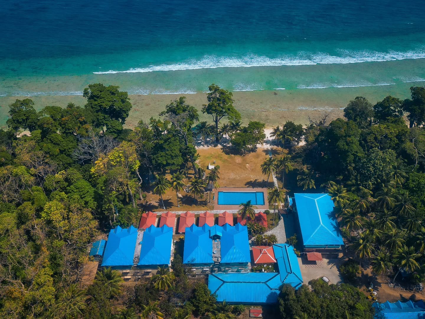 Tango Beach Resort top view.jpeg