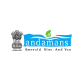 Accredited by Local Andaman Tourism