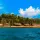 Ross Island