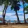 Radhanagar beach in Havelock