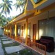 Gold India Beach Resort