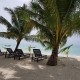 Havelock Holiday Beach Resort