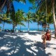 Havelock Island Beach Resort