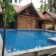 Havelock Island Beach Resort