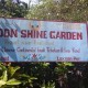 Moon Shine Garden