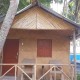 Pano Eco Hut Resort