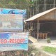 Pano Eco Hut Resort