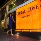 Hotel Coral Cove