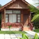 Symphony Palms Beach Resort