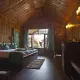 Symphony Palms Beach Resort