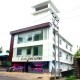 Hotel King Safire Port Blair