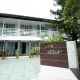Ripple Resort Port Blair