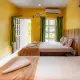 Ripple Resort Port Blair