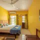 Ripple Resort Port Blair