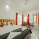Ripple Resort Port Blair