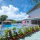 Ripple Resort Port Blair