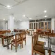 Ripple Resort Port Blair