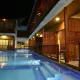Aquays Hotels And Resorts, Neil