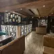 Pearl Park Beach Resort