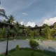 TSG Aura Hotel