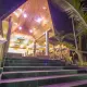 Reef Valley Resort, Neil Island