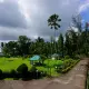 Peerless Resort, Port Blair