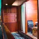 Aquays Hotels And Resorts, Neil