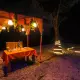 Aquays Hotels And Resorts, Neil