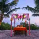 Aquays Hotels And Resorts, Neil