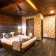 Aquays Hotels And Resorts, Neil