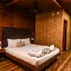 Aquays Hotels And Resorts, Neil