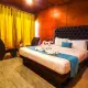 Aquays Hotels And Resorts, Neil