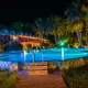 Aquays Hotels And Resorts, Neil