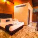 Aquays Hotels And Resorts, Neil