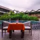 Aquays Hotels And Resorts, Neil