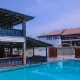 Aquays Hotels And Resorts, Neil